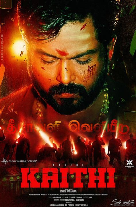 Besides mainstream <b>movies</b>, you can also watch original content from the platform, dubbed <b>movies</b>, and the latest blockbusters at your convenience. . Kaithi movie download hd 1080p tamilrockers